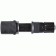 Surefire G2Z Flashlight profile