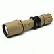 Surefire G2 Z Flashlight Tan