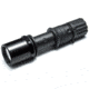 SureFire G2ZL LED Combatlight Tactical Flash Lights