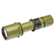 SureFire G2ZL LED Flashlight OD Green, G2ZL-OD
