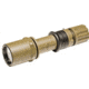SureFire G2ZL LED Flashlight Tan, G2ZL-TN