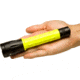 SureFire G3L-FYL Fire Rescue LED Flashlight
