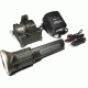 SureFire 10x Dominator Rechargeable System