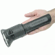 SureFire 10X Dominator Light