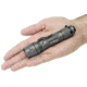 Surefire L1 LumaMax OD Hard Anodized LED Flashlights