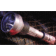 SureFire M3T-HA Turbo Combatlight