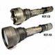 SureFire M3T Turbo Millennium Combatlights
