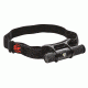 Headlamp, Saint Minimus, M Vision