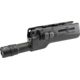 SureFire LED Weapon Light, 1000 Lumens, Black, 628LMF-B