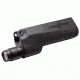 SureFire LED Weapon Light w/1 Switch, CR123A, 300 Lumens, Black, 328LMF-A