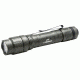 SureFire LX2 LumaMax Flashlight, 22Mm, 500 Lu., Ha Gray, 2 Way Pocket Clip, Dual Output, Click Switch, Gray LX2CU-A