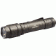 SureFire LX2 LumaMax 6V Flashlight