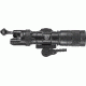 SureFire M322 3V LED Scout Light, 250 Lumens, Black, M322V-BK