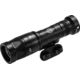 SureFire M340V Mini Scout Light Pro Compact LED Weapon Light, Black, M340V-BK-PRO
