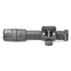 SureFire M600 Ultra Scout Light LED Weapon Light, Black, M600DF-BK