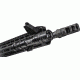 SureFire M600 Ultra Scout Light - M600DF-BK