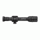 SureFire M600AA-DSS Scout Light, 200 Lumens, AA Lithium Batteries, Tailcap Switch Only, Black M600AA-DSS