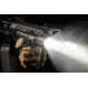 SureFire M600IB Scout Light with IntelliBeam Technology - 600 Lumens, Black M600IB-Z68-BK