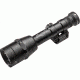 M600IB Scout Light with IntelliBeam Technology - 600 Lumens, Black