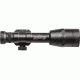 M600IB Scout Light with IntelliBeam Technology - 600 Lumens, Black