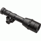 M600IB Scout Light with IntelliBeam Technology - 600 Lumens, Black