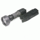 Surefire Millennium Forend M500B