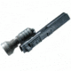 Surefire Millennium Forend M520AB