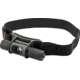 Surefire Minimus AA 100 Lumens Variable-Output Headlamp, Black HS4-A-BK