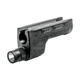 SureFire Shotgun Forend Weapon Light, 123A,  Mossber 500-590, 600 Lumens, Black, DSF-500/590