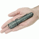 Surefire E2L Outdoorsman Flashlight LED E2L-HA-WH
