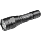 SureFire P1R Peacekeeper Flashlight, Dual-Output, 600 Lumens/15 Lumens, 194369
