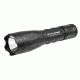 Surefire Fury Defender Single Stage 500 Lumen LED Flashlight with 2 123A Lithium Batteries