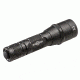 SureFire P2X Fury Dual-Output LED Flashlight, 600 Lumens P2XC-A