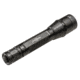 SureFire P3X Fury Flashlight Ultra-High Dual-Output LED. 1000 Lumens P3XC-A