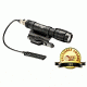 Surefire Scout Flashlight LED