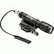 Surefire Scout Flashlight LED 620C