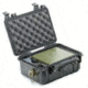 Surefire SF5390-BC 12 Volt Portable Battery Pack