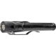 SureFire Stiletto Multi-Output Rechargeable Pocket LED Flashlight, 650 Lumens, Black PLR-A