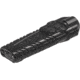 SureFire Stiletto Pro Pocket Flashlight, Multi-Output, LED, Rechargeable, Black, PLR-B