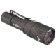SureFire EB1 Backup Compact Flashlight - 300 Lumens, White LED, Carbon Gray, EB1C-B-CG