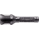 SureFire Udr Dominator
