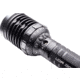 SureFire Udr Dominator