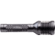 SureFire Udr Dominator