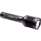 SureFire Udr Dominator
