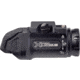 SureFire XC3 SUB-Compact 1000 Lumens LED Weapon Light