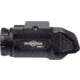 SureFire XC3 SUB-Compact 1000 Lumens LED Weapon Light