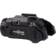 SureFire XC3 SUB-Compact 1000 Lumens LED Weapon Light