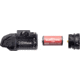 SureFire XC3 SUB-Compact 1000 Lumens LED Weapon Light