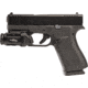SureFire XC3 SUB-Compact 1000 Lumens LED Weapon Light