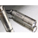 Surefire Titan Compact Flashlight - Titanium, Adjustable Output T1-TI-WH-P